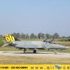 c_flight (10)